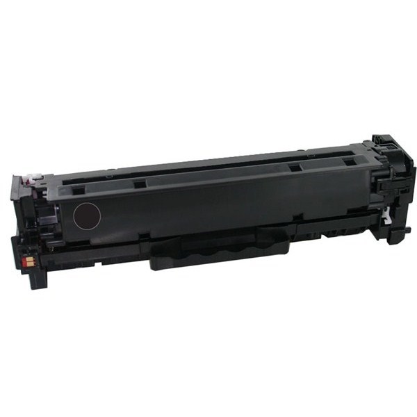 Toner HP 304A (CC530A) Nero Rigenerato