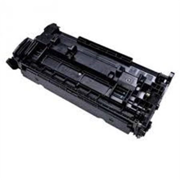 Toner HP 26X (CF226X) Nero Rigenerato