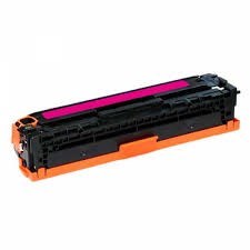 Toner HP 413A (CF413A) Magenta Rigenerato