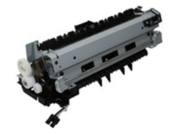HP RM1-6319 Fusore Compatibile P3010D