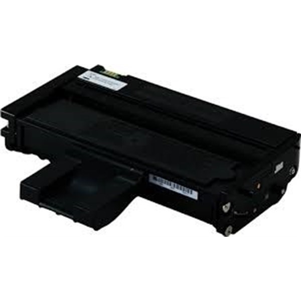 Toner Ricoh TIPO SP277HE (408160) Nero Originale