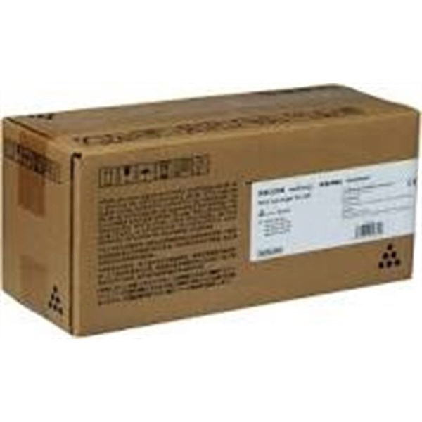 418133 - TIPO IM350 - Toner Originale nero per Ric