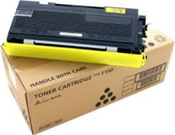 Ricoh TIPO 1190L 431013 Toner Nero