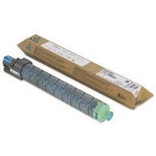 Toner Ricoh 841820 Ciano Originale