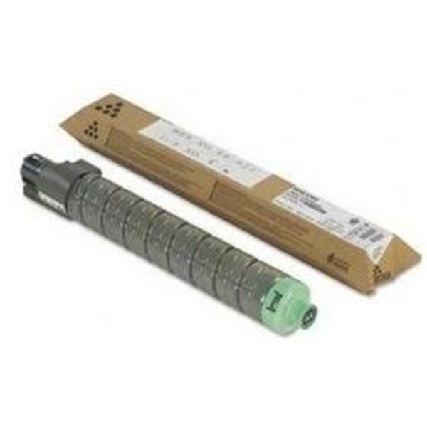 Toner Ricoh 841853 (841853) Nero Originale