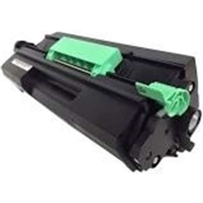 Ricoh cartuccia toner nero (841887)