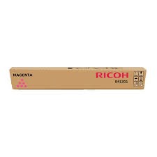 Toner Ricoh MPC400E (842040) Magenta Originale