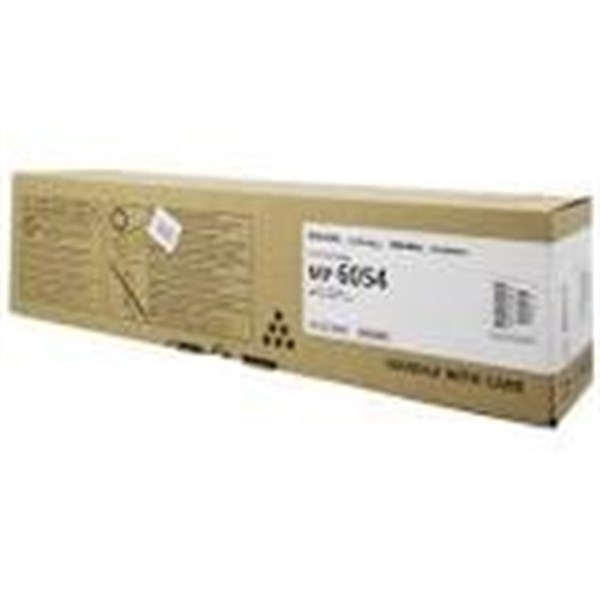 Toner Ricoh (842127) Nero Originale