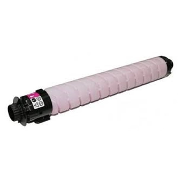 Toner Ricoh IM C3500 (842257) Magenta Originale