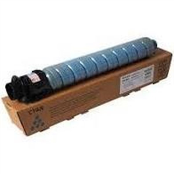 Toner Ricoh IM C2500 (842314) Ciano Originale