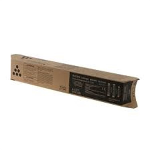 Toner Ricoh IM C300 (842382) Nero Originale