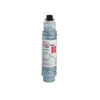 Toner Ricoh TYPE 2220D (K131) Nero Originale