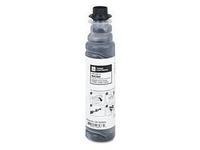 Toner Ricoh TYPE 1250D (K133) Nero Originale