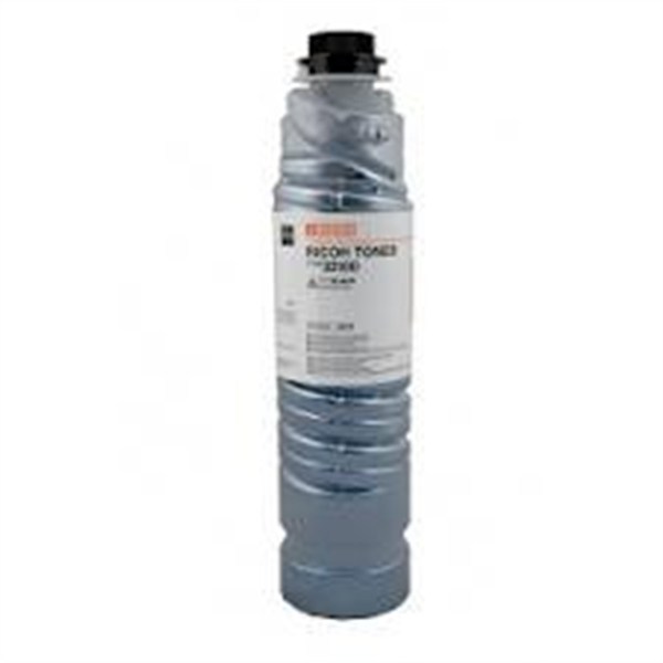 Toner Ricoh TYPE 3210D (K153) Nero Originale