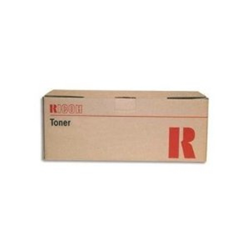 Toner Ricoh TYPE C4500 (K204C) Ciano Originale