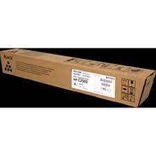 Ricoh Tipo MP C2503 841925 Toner Nero