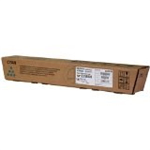 Ricoh Tipo MP C2503H 841928 Toner ciano