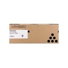 Toner Ricoh RHC310HEK (406479) Nero Originale