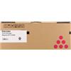 Toner Ricoh RHC310HEM Magenta Originale