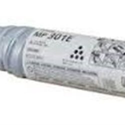 Ricoh Type MP301E RHMP301E Toner Nero