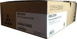 Ricoh Tipo SP311HE Toner Nero