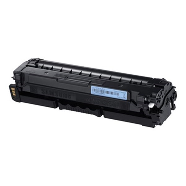 Toner Samsung C503L (CLT-C503L) Ciano Compatibile