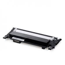 Per samsung CLT-K406S Toner Nero K406S