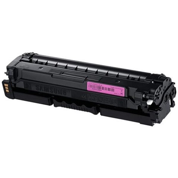 Toner Samsung M503L (CLT-M503L) Magenta Compatibile