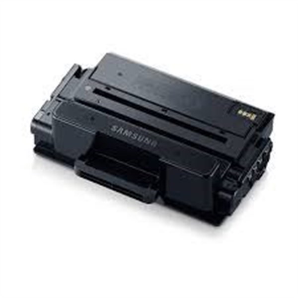 Toner Samsung MLT-D203E nero rigenerato