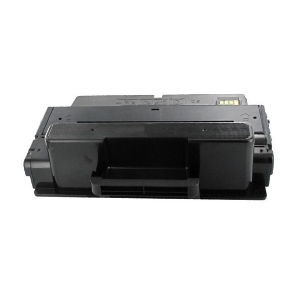 Toner Samsung MLT-D203L nero rigenerato