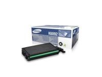 Toner Samsung CLTC6092S Ciano Originale