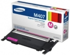 Toner Samsung CLTM4072S Magenta Originale