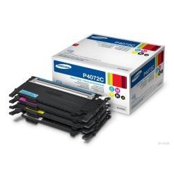 Multipack Samsung P4072C 4Toner Originali