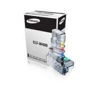 Samsung CLTW409 vaschetta recupero toner