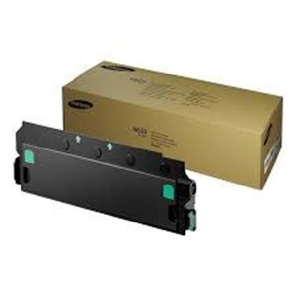 Samsung CLT - W659 vaschetta recupero toner