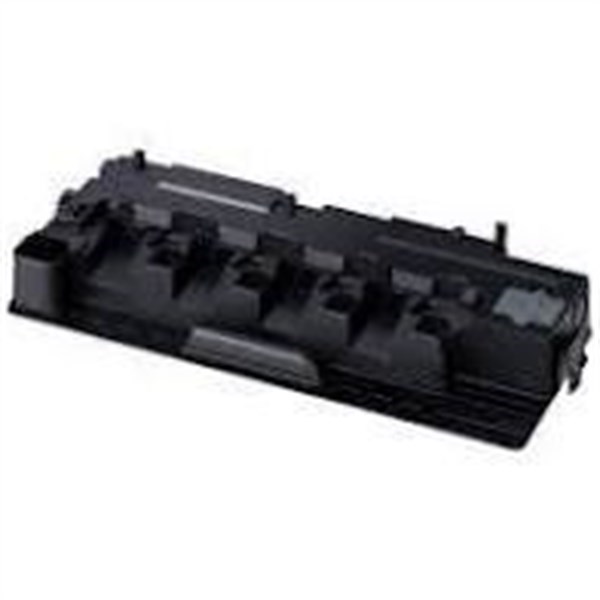 Vaschetta recupero Toner - CLT-W808 - Durata fino a 33.500 pagine