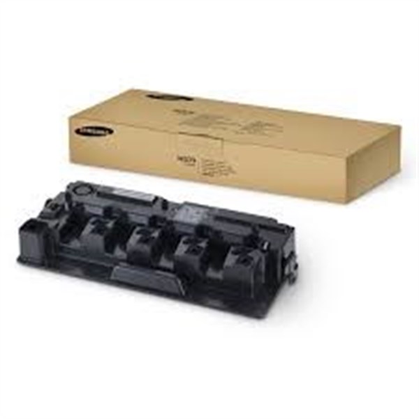 Samsung CLT W809 vaschetta recupero toner