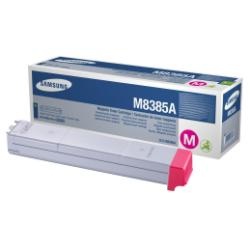 Toner Samsung M8385A (CLX-M8385A/ELS) Magenta Originale