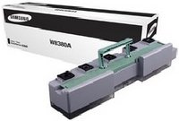Samsung W8380A Vaschetta di recupero toner (CLX-W8380A/SEE) Originale