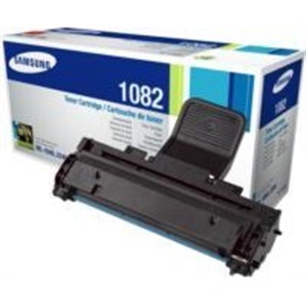 Toner Samsung MLTD1082S Nero Originale