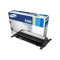 Toner Samsung K4092S (CLT-K4092S) Nero Originale