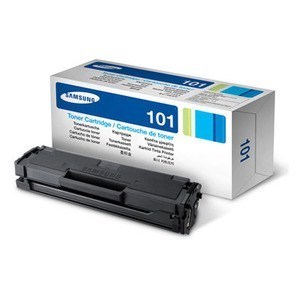 Toner Samsung 101S (MLT-D101S) Nero Originale