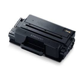 Toner Samsung MLT D203E Nero Originale