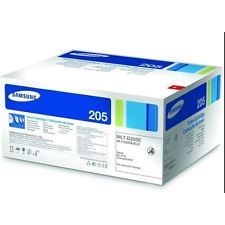 Toner Samsung D205E (MLTD205E) Nero Originale