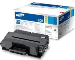 Toner Samsung D205L (MLTD205L) Nero Originale