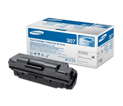 Toner Samsung 307E (MLT-D307E) Nero Originale