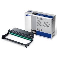 Samsung MLT-R116 Tamburo Nero