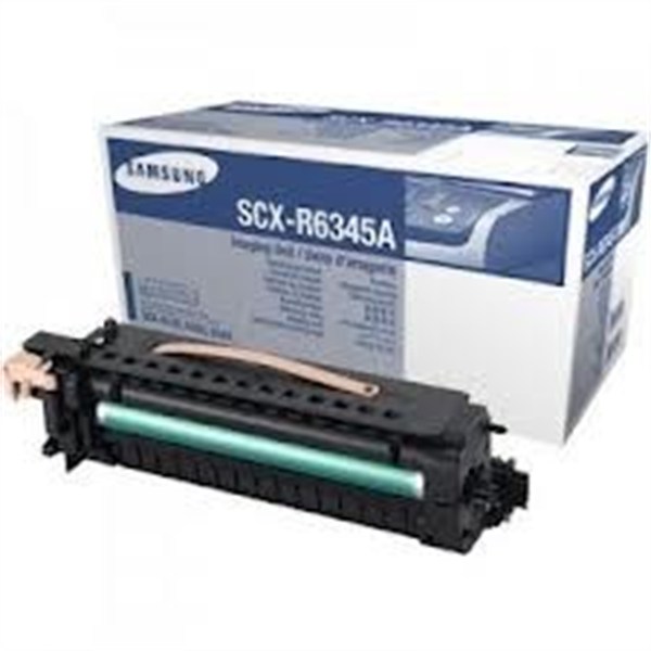 Tamburo Samsung SCXR6345A Nero Originale