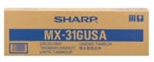 Tamburo Sharp MX-31GUSA Originale