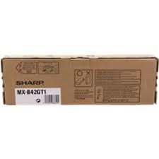 Sharp MX-B42GT1 Toner Nero